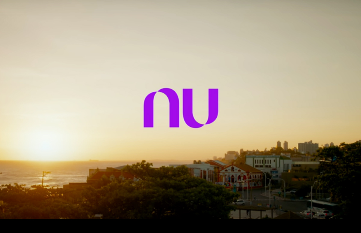 Hub de tecnologia do Nubank na Bahia será no Rio Vermelho e fica pronto em 2022